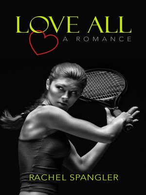 cover image of Love All